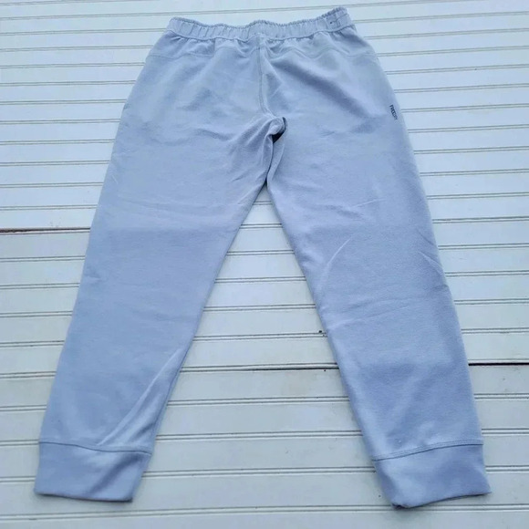 Eddie Bauer Men's Sweatpants Lounge Jogger Pants Gray Sz L - Picture 2 of 11